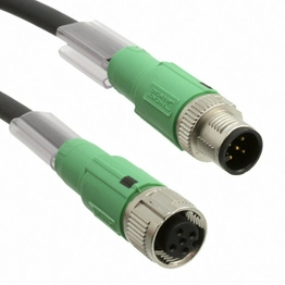 PHOENIX CONTACT 1518449 image