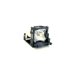 WW-01CY-1 International Lighting