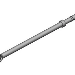 molex 1731120399 image
