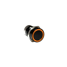 bulgin MC16MOBAM image