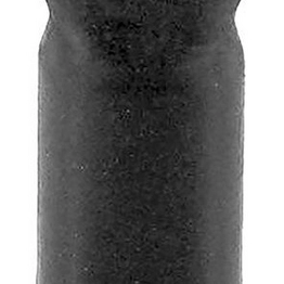 ZP3507UN SMC