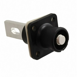 Amphenol SLPIRBBPSB4 image