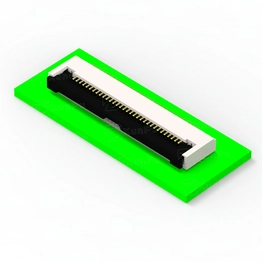 FPC-05F-32PH20 XUNPU