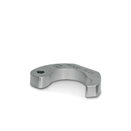 PHOENIX CONTACT 1212486 image