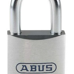 80TI/50 KA8011 ABUS