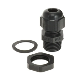 5308 924/SET Altech
