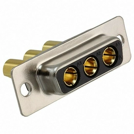 NorComp 680M3W3203L401 image