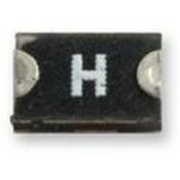 Littelfuse PICOSMDC020S-2 image