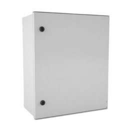 BRES653L HellermannTyton