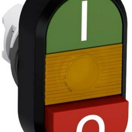 ABB1SFA611142R1103 ABB