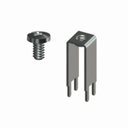 Keystone Electronics 7697-6 image