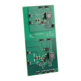 TPS54160EVM-230 Texas Instruments