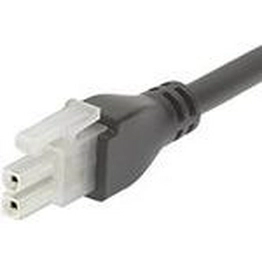 2451350205 molex