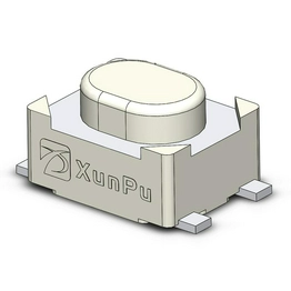 TS-1089S-AR02516 XUNPU