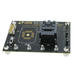 DC1508B-B Analog Devices