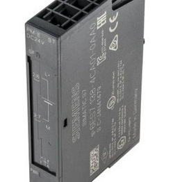 6ES7138-4CA01-0AA0 SIEMENS