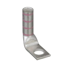 LCBX1/0-12F-X PANDUIT