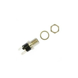Switchcraft L712A image