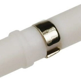 86382001LF Amphenol
