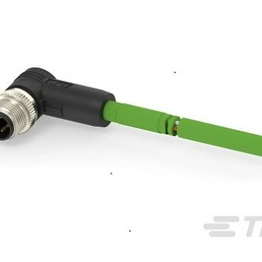 TE Connectivity TAD14245101-001 image
