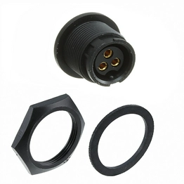 4181-3SG-300 Switchcraft