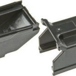 APTIV PPI0001526 image