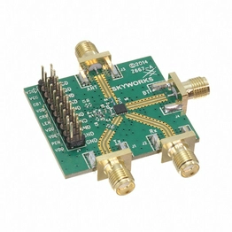 SKY85310-11EK1 Skyworks Solutions