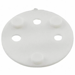 BIVAR 525-038 image