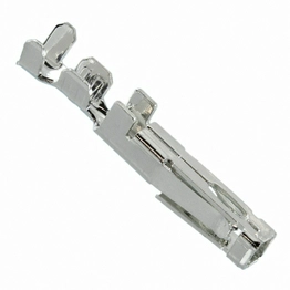 samtec CC69L-2024-01-T-SP image