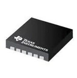 TPD6F002QDSVRQ1 Texas Instruments