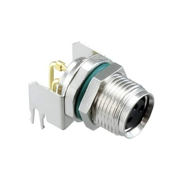 M8S-03PFFR-SF8001 Amphenol