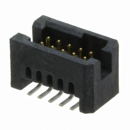 samtec TFM-105-02-S-D image