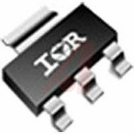 International Rectifier IRFL4315PBF image