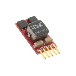 TRACO Power TSR 3-0533 image