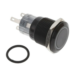 PV4F23011-335 E-SWITCH