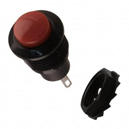 RP3502ARED E-SWITCH