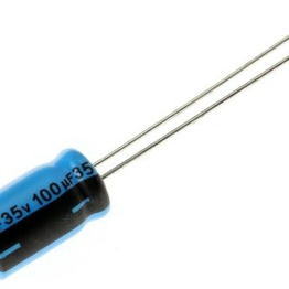 Vishay Intertechnology MAL203850101E3 image
