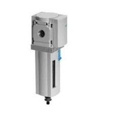 MS4-LF-1/8-ERM FESTO