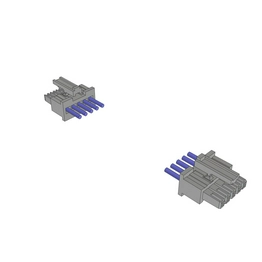 samtec MMSS-05-20-L-03.25-D-K-LUS image