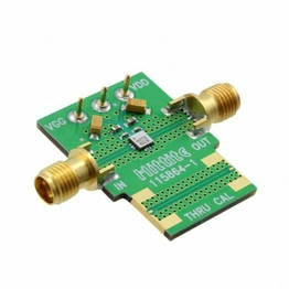 115739-HMC573LC3B Analog Devices