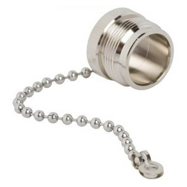 431-10000 Amphenol