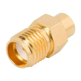 2922-6007 Amphenol