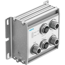 CASB-MT-D3-R7 FESTO