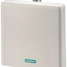 SIEMENS 6GK5792-8DN00-0AA6 image