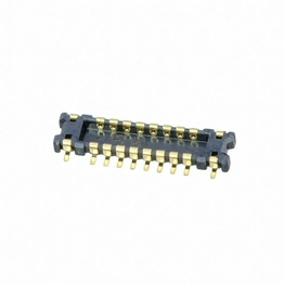 AXG216144A Panasonic