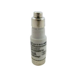 MERSEN W211090 image