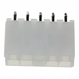 39293106 molex