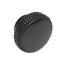 3065DJ Davies Moulding