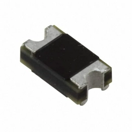 CD1408-FU1800 BOURNS