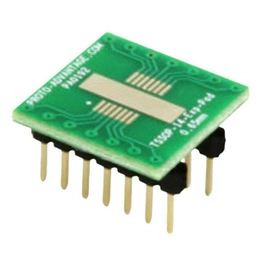 PA0192 CHIP QUIK
